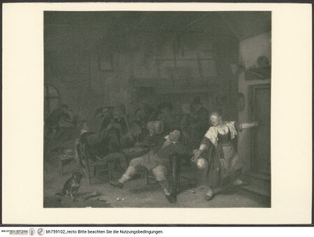 Vorderseite von bh759102_recto