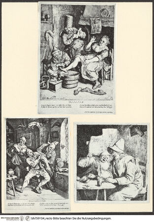 Vorderseite von bh759104_recto