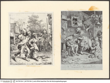 Vorderseite von bh759106-1_bh759106-2_recto