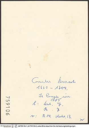 Rückseite von bh759106-1_bh759106-2_recto