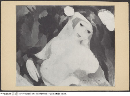 Vorderseite von bh760732_recto