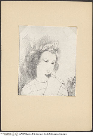 Vorderseite von bh760733_recto