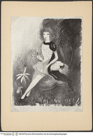 Vorderseite von bh760734_recto