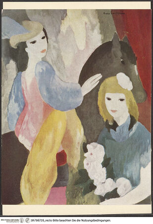 Vorderseite von bh760735_recto