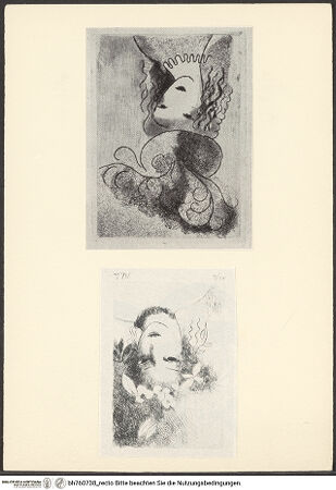 Vorderseite von bh760738_recto