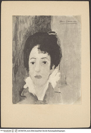 Vorderseite von bh760739_recto