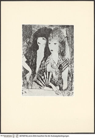 Vorderseite von bh760740_recto