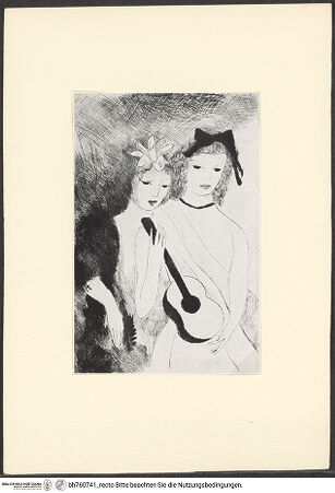 Vorderseite von bh760741_recto