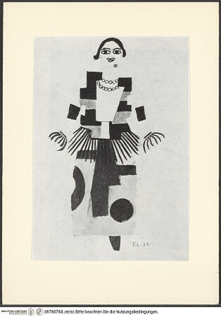 Vorderseite von bh760763_recto