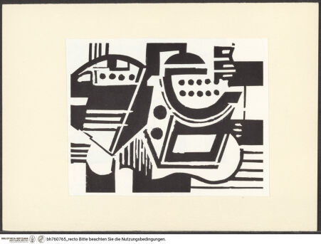 Vorderseite von bh760765_recto