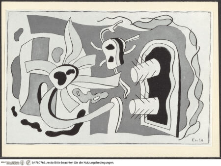 Vorderseite von bh760766_recto