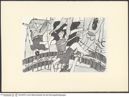 Vorderseite von bh760767_recto