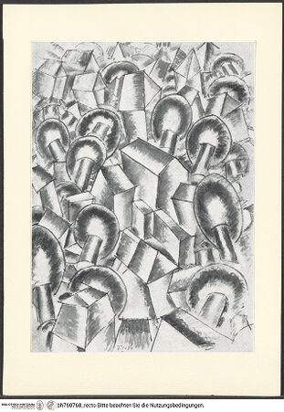 Vorderseite von bh760768_recto