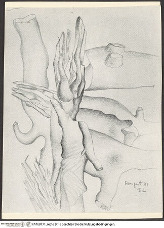 Vorderseite von bh760771_recto