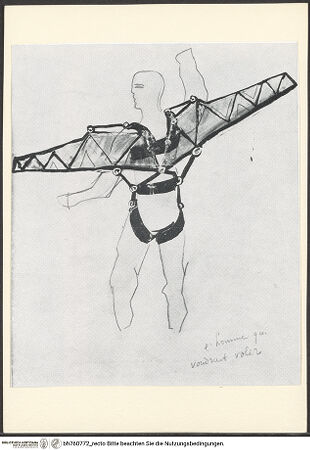 Vorderseite von bh760772_recto