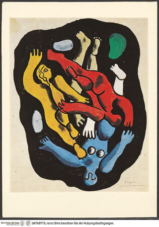 Vorderseite von bh760773_recto