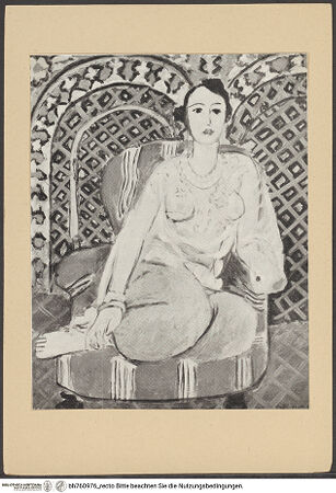 Vorderseite von bh760976_recto