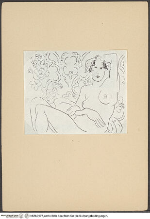 Vorderseite von bh760977_recto