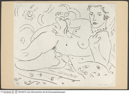 Vorderseite von bh760979_recto