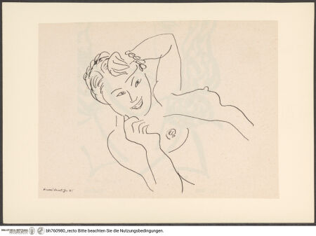 Vorderseite von bh760980_recto