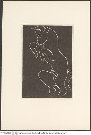 Vorderseite von bh760982_recto