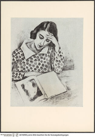 Vorderseite von bh760983_recto