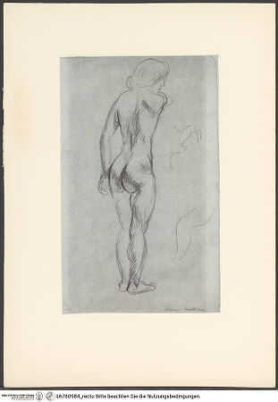 Vorderseite von bh760984_recto