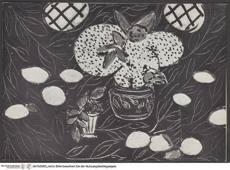 Vorderseite von bh760985_recto