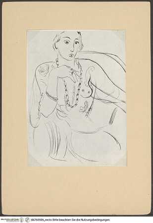 Vorderseite von bh760986_recto