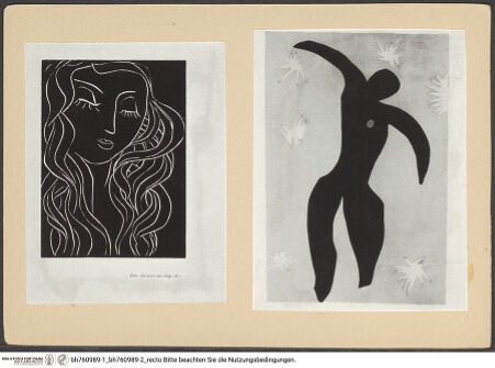 Vorderseite von bh760989-1_bh760989-2_recto