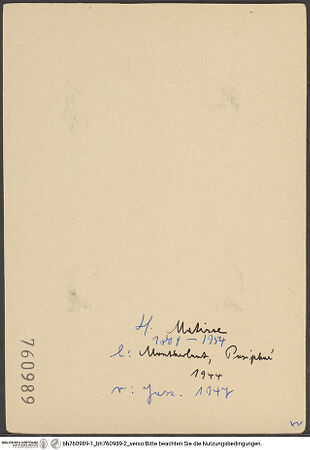 Rückseite von bh760989-1_bh760989-2_recto