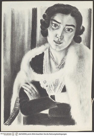 Vorderseite von bh760990_recto