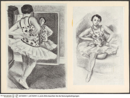 Vorderseite von bh760991-1_bh760991-2_recto