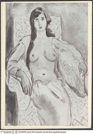 Vorderseite von bh760992_recto