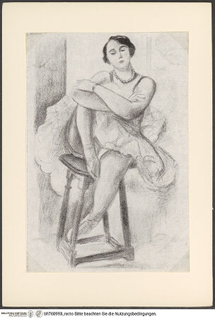 Vorderseite von bh760993_recto