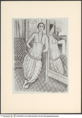 Vorderseite von bh760994_recto