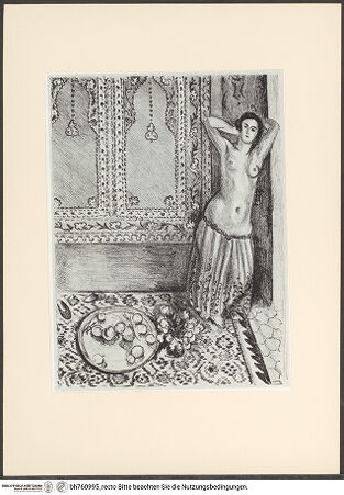 Vorderseite von bh760995_recto