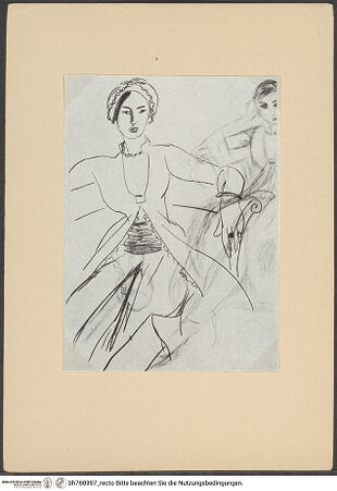 Vorderseite von bh760997_recto