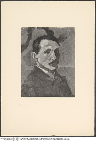 Vorderseite von bh760998_recto