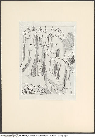 Vorderseite von bh761001_recto