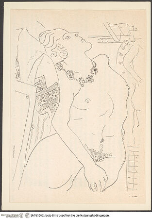 Vorderseite von bh761002_recto