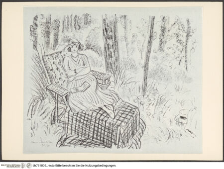 Vorderseite von bh761005_recto