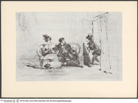 Vorderseite von bh761006_recto