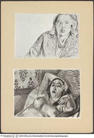 Vorderseite von bh761009_recto