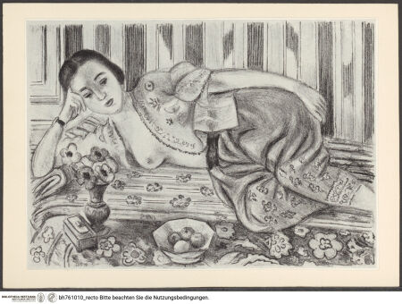 Vorderseite von bh761010_recto