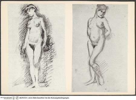 Vorderseite von bh761011_recto