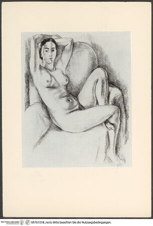 Vorderseite von bh761018_recto