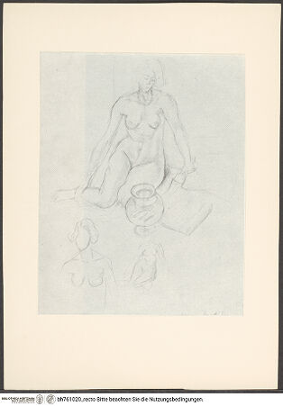 Vorderseite von bh761020_recto