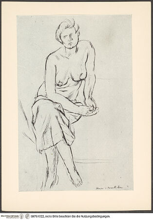 Vorderseite von bh761022_recto