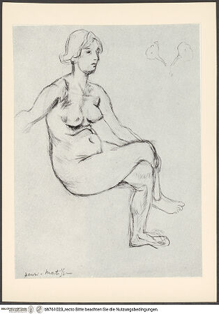 Vorderseite von bh761023_recto